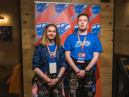 Jyväsmetro-118.webp